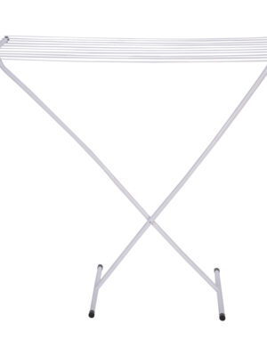 CLOTH DRYING RACK