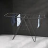 CLOTH DRYING RACK