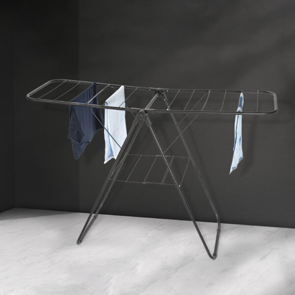 CLOTH DRYING RACK