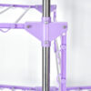 INDOOR CLOTHES RACK