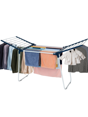 CLOTH DRYING RACK