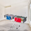 CLOTH DRYING RACK