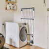 CLOTH DRYING RACK