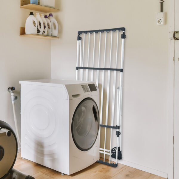 CLOTH DRYING RACK