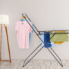 CLOTH DRYING RACK