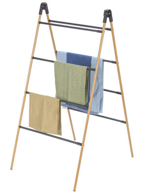 EXTENABLE CLOTH RACK