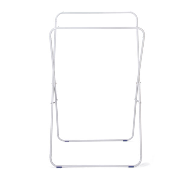 CLOTHES RACK