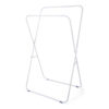 CLOTHES RACK