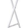 CLOTHES RACK