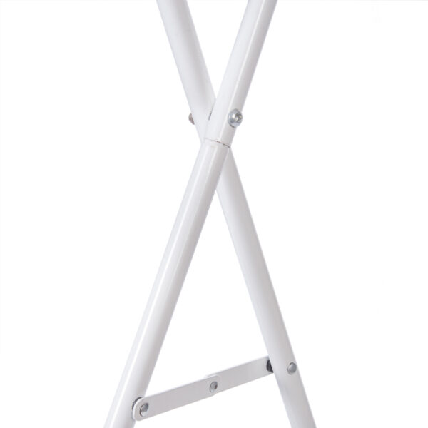 CLOTHES RACK