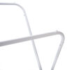 CLOTHES RACK
