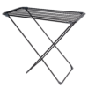 CLOTH DRYING RACK