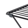 CLOTH DRYING RACK