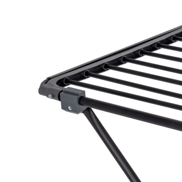 CLOTH DRYING RACK