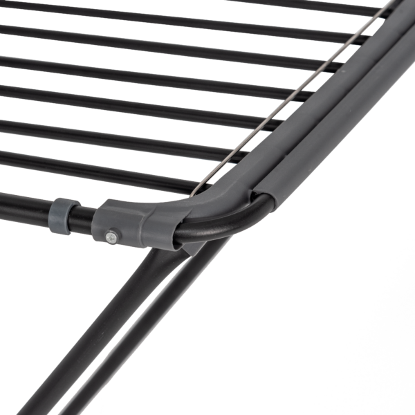 CLOTH DRYING RACK