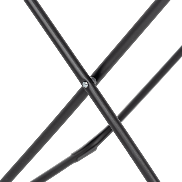 CLOTH DRYING RACK