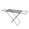 CLOTH DRYING RACK