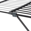 CLOTH DRYING RACK