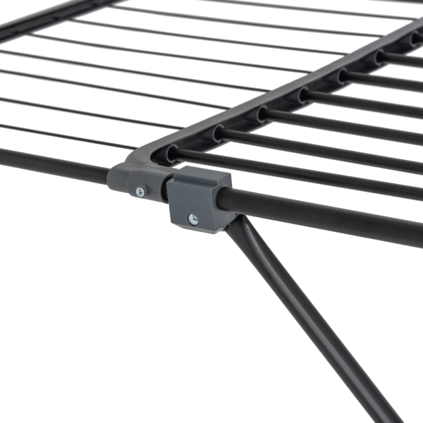 CLOTH DRYING RACK