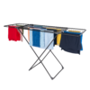 CLOTH DRYING RACK