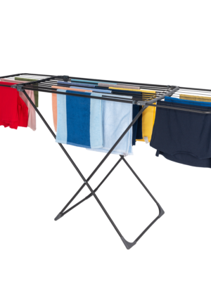 CLOTH DRYING RACK