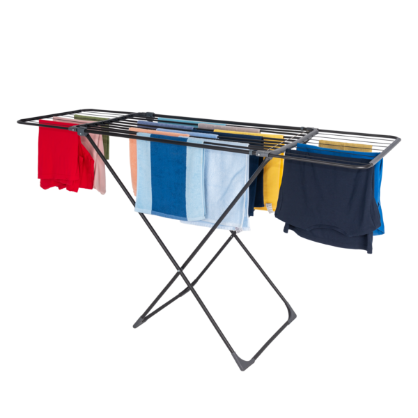 CLOTH DRYING RACK