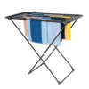 CLOTH DRYING RACK
