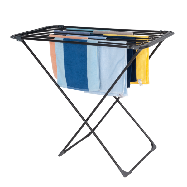 CLOTH DRYING RACK