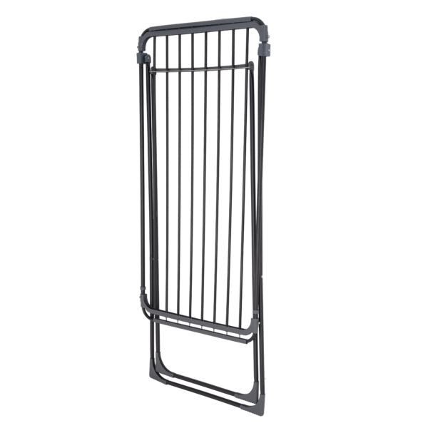 CLOTH DRYING RACK