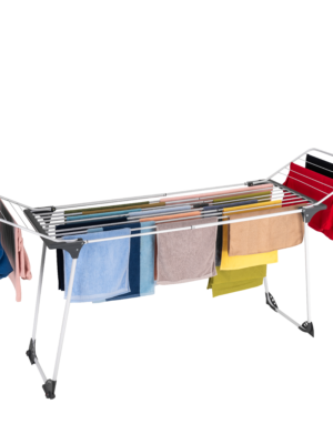 CLOTH DRYING RACK