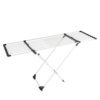 CLOTH DRYING RACK