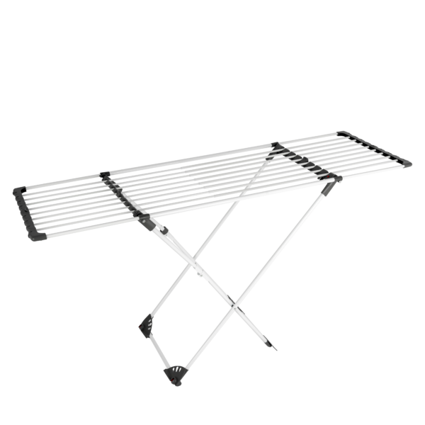 CLOTH DRYING RACK