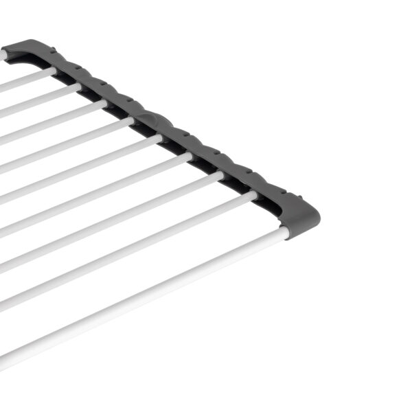 CLOTH DRYING RACK