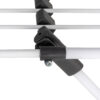 CLOTH DRYING RACK