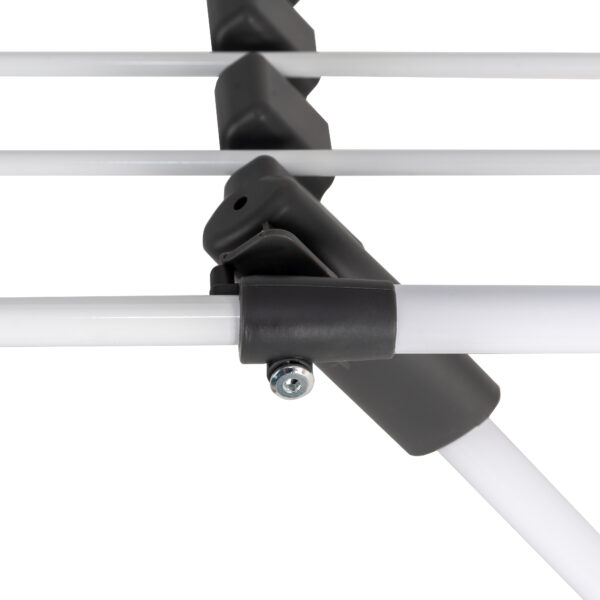 CLOTH DRYING RACK