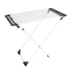 CLOTH DRYING RACK