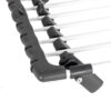 CLOTH DRYING RACK