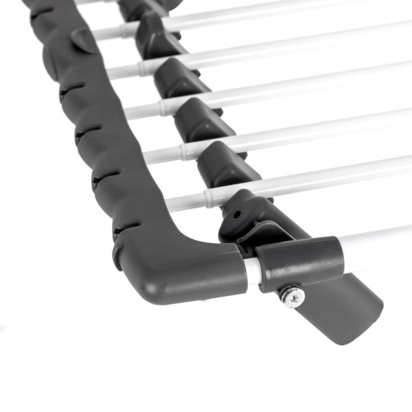 CLOTH DRYING RACK