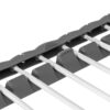 CLOTH DRYING RACK