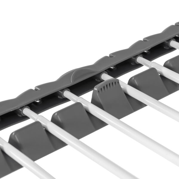CLOTH DRYING RACK