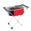 CLOTH DRYING RACK