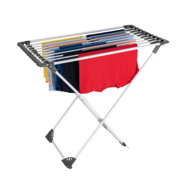 CLOTH DRYING RACK