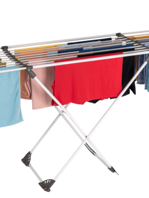 CLOTH DRYING RACK