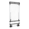 CLOTH DRYING RACK
