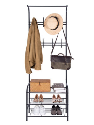 Storage Rack