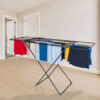CLOTH DRYING RACK