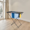CLOTH DRYING RACK