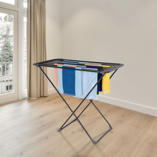 CLOTH DRYING RACK