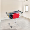 CLOTH DRYING RACK