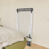 CLOTH DRYING RACK